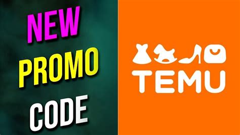 active temu coupon code|temu 30 discount code.